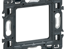 MOSAIC S SUPPORT 2 MODULES