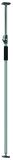 ETAI 3EME MAIN GRAND MODELE 160-290CM