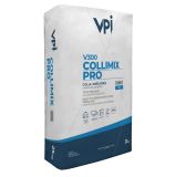 COLLE AMÉLIORÉE POUR TOUS TRAVAUX