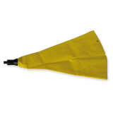 NECESSAIRE A JOINTS S/BLISTER