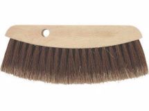 REGLE ALU STANDARD 100X18 6M