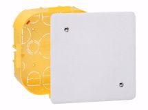 ROULEAU TOILE COR 93X5M G40 X1