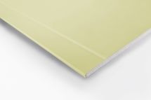 PLAQUE BA 18 2.50 x1.20 HTE DURETE ISOLAVA