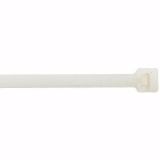 PENTURE ANGLAISE 15CM 756815