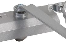 FERME PORTE GR101 ARG