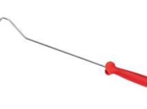 Monture Clip Polypro Taille 110/150 mm long. 29 cm