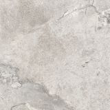 STONE VALLEY SALE 20MM 60X60 PQT 0.72M²