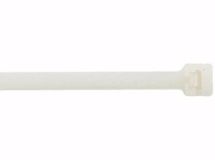 PENTURE ANGLAISE 15CM 756815