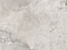 STONE VALLEY SALE 20MM 60X60 PQT 0.72M²