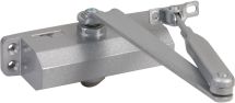 FERME PORTE GR101 ARG