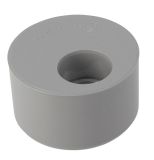 TAMPON DE REDUCTION SIMPLE MALE/FEMELLE DIAMETRE 80/32 - R3