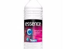 ESSENCE MINERALE C 1L