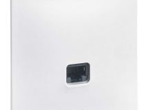 NEPTUNE PRISE RJ45