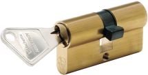 Coude PVC évacuation 87° femelle/femelle Ø100