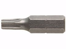 PLOMB DE MACON 800G SC 720800