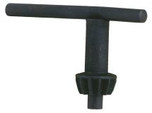 Plaque de plâtre Placomarine® BA 13 - long. 2,50m x larg. 1,20m