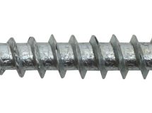 VIS BOIS ET PANNEAUX TF FP - 4 X 40