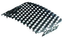 LAME SURFORM 60MM POUR RAPETTE (BROCHABLE)