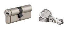 CYL PROFILE TRANSIT 1 - 35X35 MM NICK 4CL