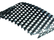 LAME SURFORM 60MM POUR RAPETTE (BROCHABLE)