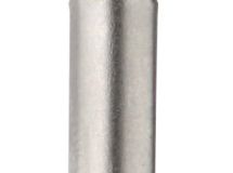 Foret bois 4 pointes attachement cylindrique Ø 12 mm