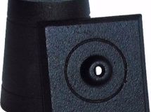 MESURE PLIANTE DURAL 2M 401020