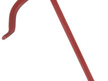 MANCHE PIOCHE TRI MATIERE