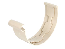 JONCTION A COLLER POUR LG33 SABLE - JNC33S