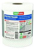 BANDE ETANCHE PROTECTBAND 10M