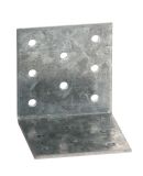 EQUERRE SIMPLE 60/60/60/2,5