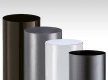 ADAPT. EMAILLE NM.140F-140F -