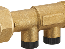 clapet anti pollution mâle femelle écrou tournant M.20x27 F.20x27 lien 1 pièce