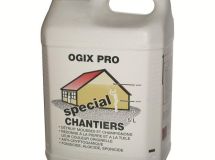 JAVEL OGIX PRO SP CHANTIER 5L 9.6%CA