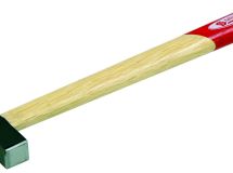 MARTEAU DE MENUISIER MANCHE BOIS 22MM