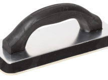 PLATOIR A JOINTOYER DOUBLE BASE 240X100MM