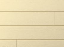 CLINEXEL INCA SBN CL3.1 71 SIROCCO 20*125*4460