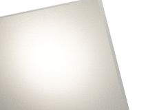 Panneau en polystyrène Knauf Therm Chape Th38 - long. 2,5m x larg. 1,2m x ep. 60mm - R = 1,55