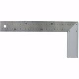 Collier de fixation extérieur noir Dhome ˗ Dimensions 260 x 9 x 62 mm - Vendu par 20