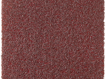 BLISTER 10 PATINS PERFORES 2X5 PAP CORINDON BLANC ANTI-ENC.115X280 GR80