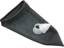POCHE A JOINT MULTI MATERIAUX