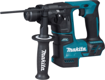 Perforateur SDS-Plus 18 V Li-Ion 17 mm (Produit seul)