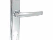 MOUSSE PERIPHERIQUE 0,10 x 50 M 5 mm