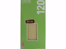 ESSENCE A LA TEREBENTHINE 1L