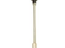 Malaxeur en acier PROMIX 1400 - 1350 W