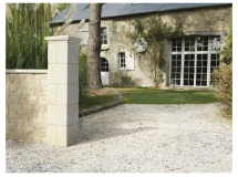 Element Renaissance 37