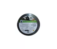 Bande de protection lambourde, rouleau 20 m x 77 mm