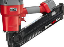 CLOUEUR PNEUM.FRAMEPRO 651 100M/M- 2011 SENCO