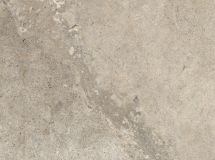 STONE VALLEY SABBIA 20MM 60X60 PQT 0.72M²