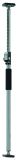 ETAI 3EME MAIN PETIT MODELE 75-125CM