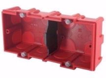 MANCHE BALAI CANTON.BD 165 CM